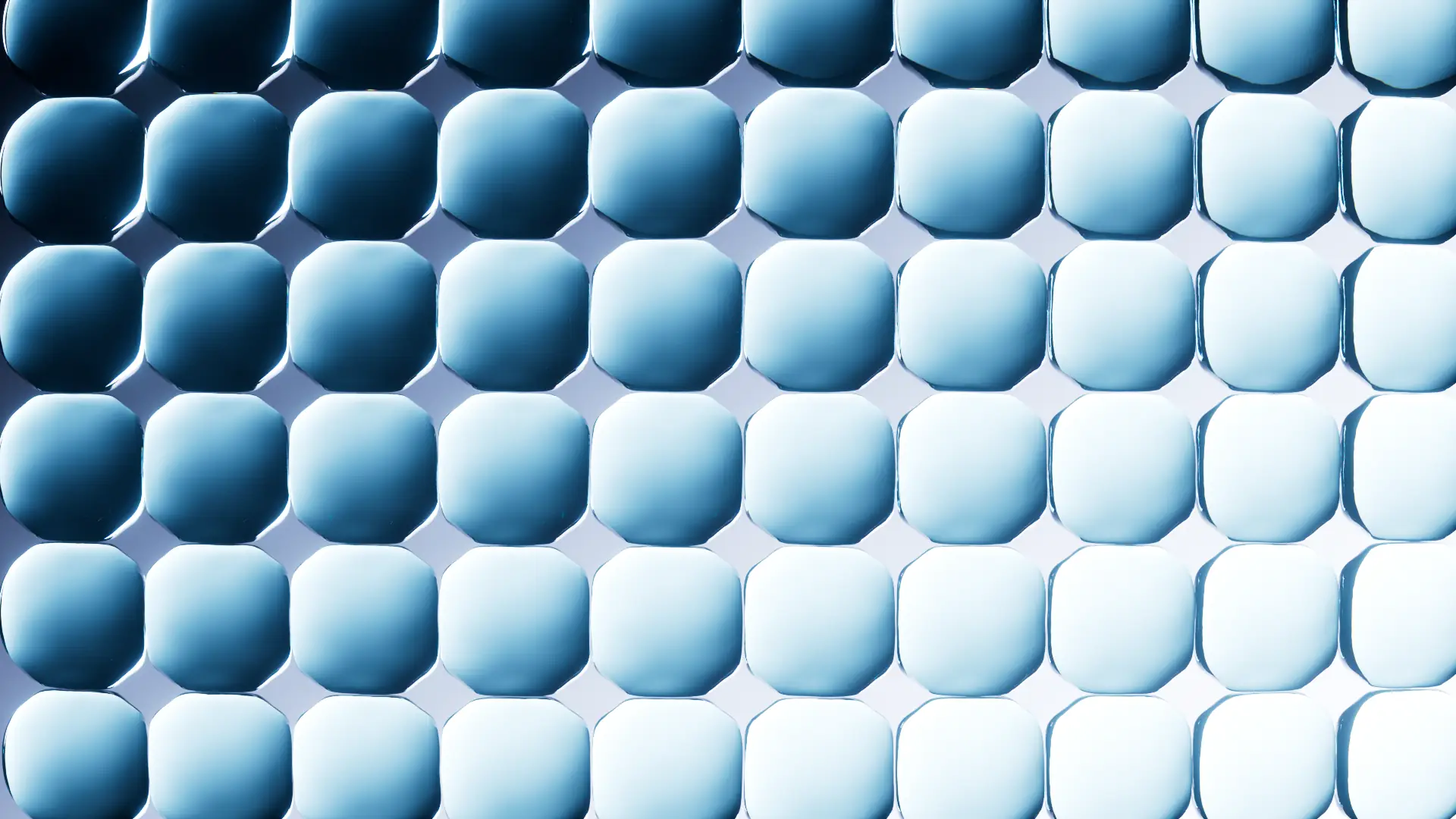 SFN Studio CGI Background